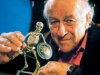 The Genius of Ray&nbsp;Harryhausen
