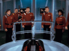 How Cinematic Are the Star Trek&nbsp;Films?