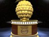 2012 Razzies – Now with&nbsp;Winners!