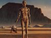RIP Ralph McQuarrie