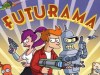 10 Great Minor Characters on&nbsp;Futurama