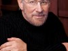 Steven Spielberg Quiz