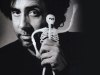 Tim Burton Quiz