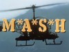 M*A*S*H Quiz