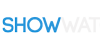 Showwatcher.com