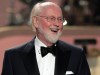 Oscar Quiz: John&nbsp;Williams