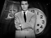 The Twilight Zone&nbsp;Quiz