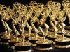 Observations of the 2012 Emmy&nbsp;Nominations