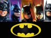 The Batman Movie&nbsp;Quiz