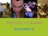 FilmVerse Summer ’12 Theatre of Shame – Round&nbsp;3